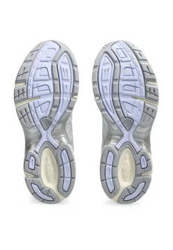 Damen Sneaker GEL-1130