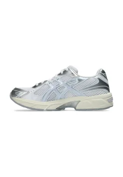 Damen Sneaker GEL-1130