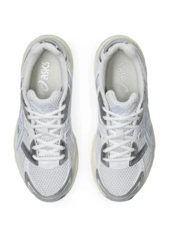 Damen Sneaker GEL-1130