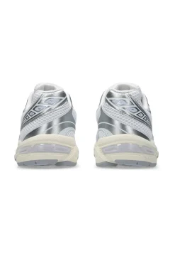 Damen Sneaker GEL-1130