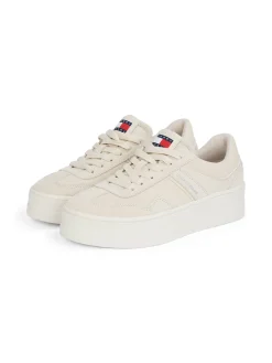 Damen Sneaker GREENWICH FLATFORM