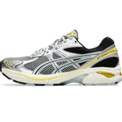 Damen Sneaker GT-2160