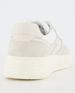 Damen Sneaker H630