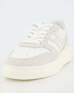 Damen Sneaker H630