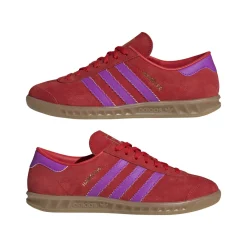 Damen Sneaker HAMBURG