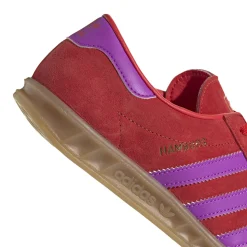 Damen Sneaker HAMBURG