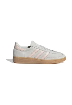 Damen Sneaker HANDBALL SPEZIAL