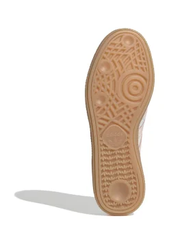 Damen Sneaker HANDBALL SPEZIAL