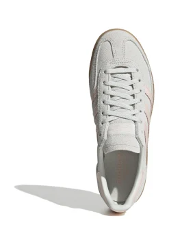 Damen Sneaker HANDBALL SPEZIAL