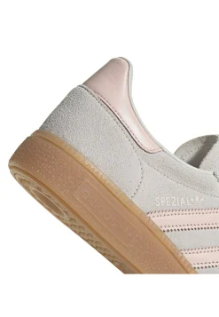 Damen Sneaker HANDBALL SPEZIAL