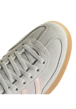 Damen Sneaker HANDBALL SPEZIAL