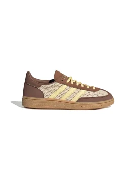Damen Sneaker HANDBALL SPEZIAL