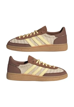 Damen Sneaker HANDBALL SPEZIAL
