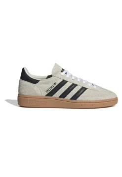 Damen Sneaker HANDBALL SPEZIAL W