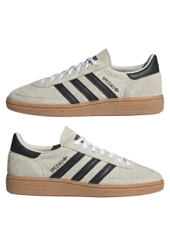 Damen Sneaker HANDBALL SPEZIAL W