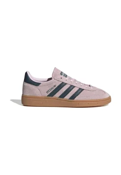Damen Sneaker HANDBALL SPEZIAL W