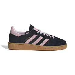 Damen Sneaker HANDBALL SPEZIAL W