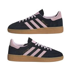 Damen Sneaker HANDBALL SPEZIAL W