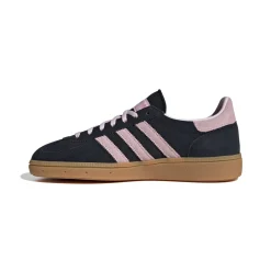 Damen Sneaker HANDBALL SPEZIAL W