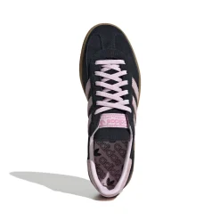 Damen Sneaker HANDBALL SPEZIAL W