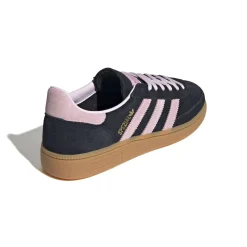 Damen Sneaker HANDBALL SPEZIAL W