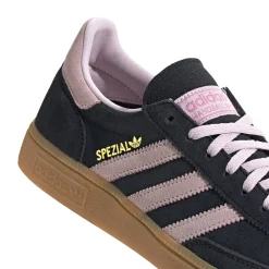 Damen Sneaker HANDBALL SPEZIAL W