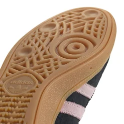 Damen Sneaker HANDBALL SPEZIAL W