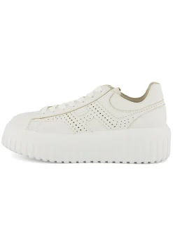 Damen Sneaker H-STRIPES