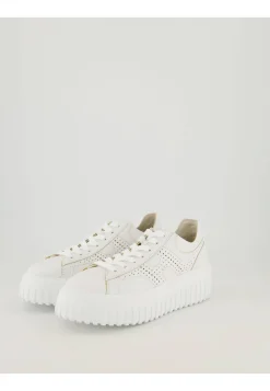 Damen Sneaker H-STRIPES