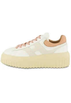 Damen Sneaker H-STRIPES H SPEZZATA