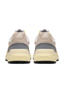 Damen Sneaker HYPERWAY LOW WOM UM03