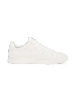 Damen Sneaker ICON COURT