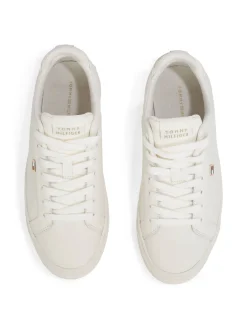 Damen Sneaker ICON COURT