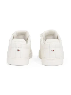 Damen Sneaker ICON COURT