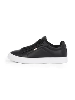 Damen Sneaker ICON COURT
