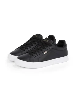 Damen Sneaker ICON COURT