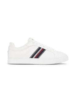 Damen Sneaker ICON COURT STRIPES