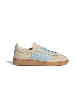 Damen Sneaker im Strickdesign HANDBALL SPEZIAL