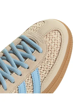 Damen Sneaker im Strickdesign HANDBALL SPEZIAL