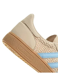 Damen Sneaker im Strickdesign HANDBALL SPEZIAL