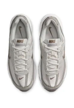 Damen Sneaker INITIATOR