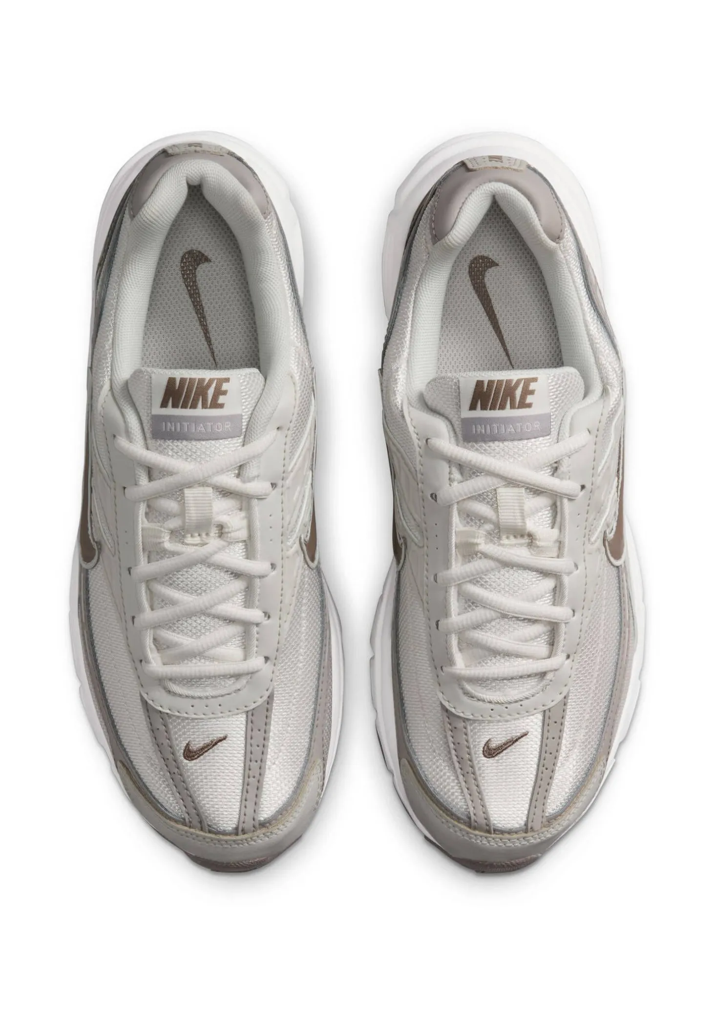 Damen Sneaker INITIATOR