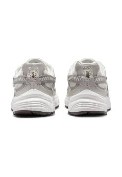 Damen Sneaker INITIATOR