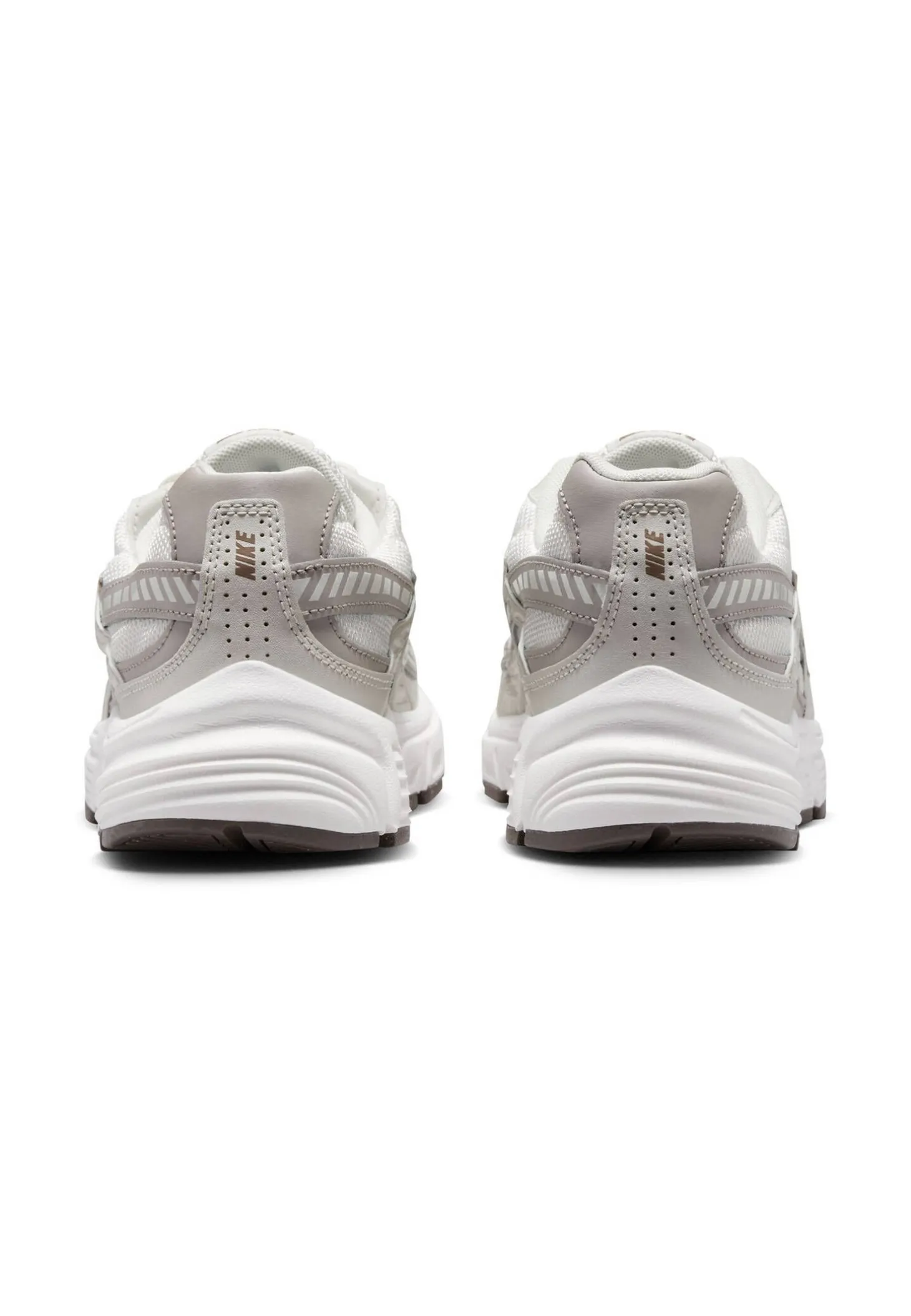 Damen Sneaker INITIATOR