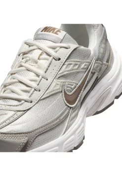 Damen Sneaker INITIATOR