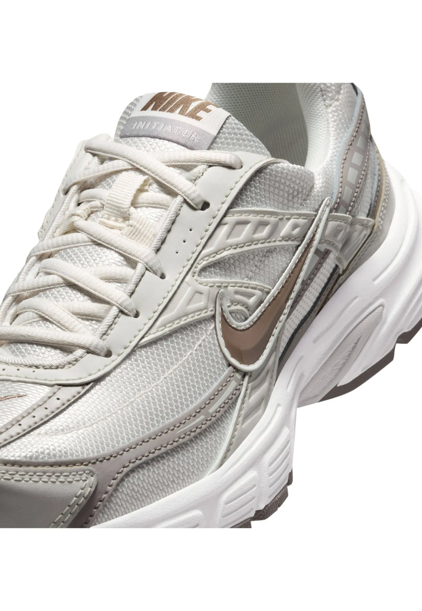 Damen Sneaker INITIATOR