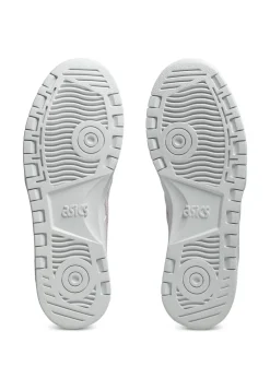 Damen Sneaker JAPAN S