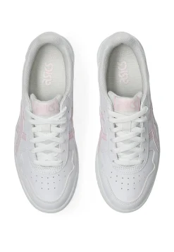 Damen Sneaker JAPAN S