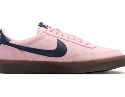 Damen Sneaker KILLSHOT 2