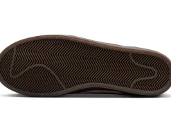 Damen Sneaker KILLSHOT 2